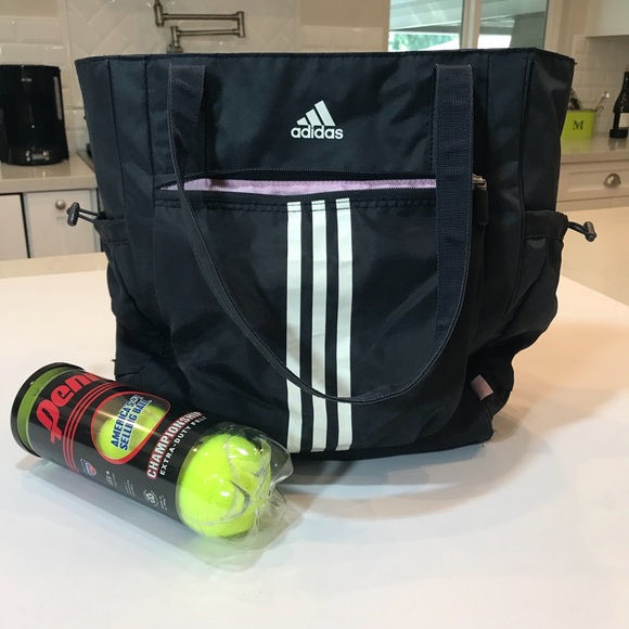 adidas | Bags | Adidas Athletic Sport 